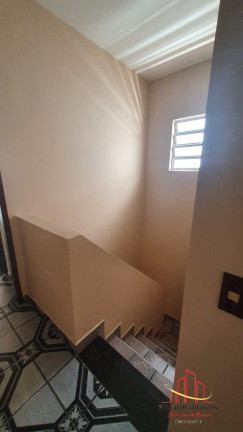 Imagem Sobrado com 3 Quartos à Venda, em Ocian - Praia Grande Imagem Sobrado com 3 Quartos à Venda, em Ocian - Praia Grande