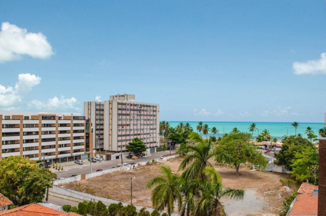 Imagem Imóvel com 3 Quartos à Venda, 175 m² em Cabo Branco - João Pessoa Imagem Imóvel com 3 Quartos à Venda, 175 m² em Cabo Branco - João Pessoa