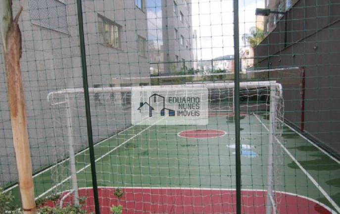 Imagem Apartamento com 4 Quartos à Venda, 160 m² em São Pedro - Belo Horizonte Imagem Apartamento com 4 Quartos à Venda, 160 m² em São Pedro - Belo Horizonte