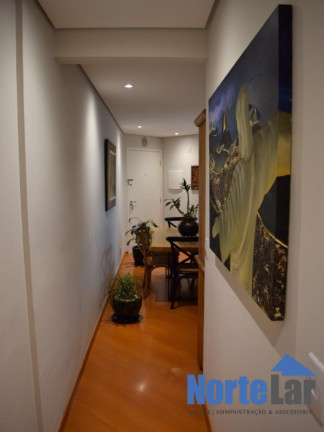 Imagem Apartamento com 2 Quartos à Venda, 60 m² em Jardim Do Colégio (zona Norte) - São Paulo Imagem Apartamento com 2 Quartos à Venda, 60 m² em Jardim Do Colégio (zona Norte) - São Paulo