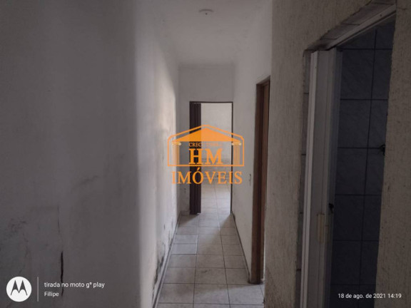 Imagem Casa com 2 Quartos à Venda, 110 m² em Vila Nossa Senhora De Fatima - Sao Vicente Imagem Casa com 2 Quartos à Venda, 110 m² em Vila Nossa Senhora De Fatima - Sao Vicente