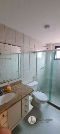 Imagem Cobertura com 3 Quartos à Venda, 357 m² em Enseada Azul - Guarapari Imagem Cobertura com 3 Quartos à Venda, 357 m² em Enseada Azul - Guarapari