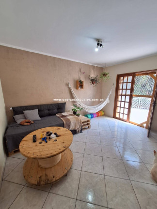 Imagem Casa com 2 Quartos à Venda, 77 m² em Jardim Nardin - Itatiba Imagem Casa com 2 Quartos à Venda, 77 m² em Jardim Nardin - Itatiba