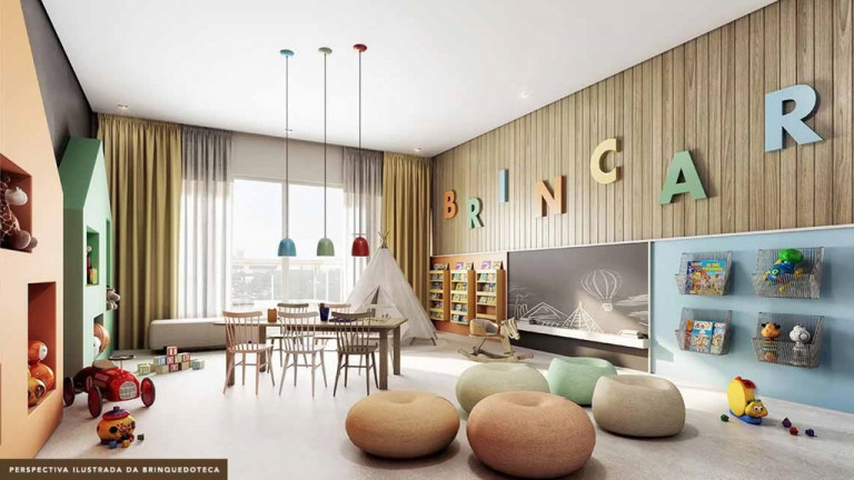 Imagem Apartamento com 4 Quartos à Venda, 212 m² em Perdizes - São Paulo Imagem Apartamento com 4 Quartos à Venda, 212 m² em Perdizes - São Paulo