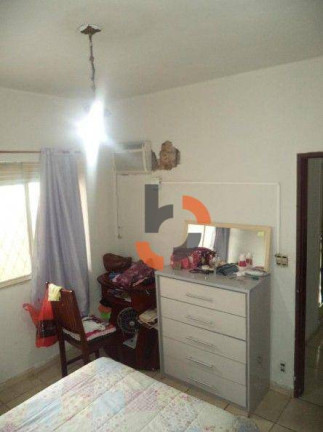 Imagem Casa com 2 Quartos à Venda, 100 m² em Centro - Nova Iguaçu