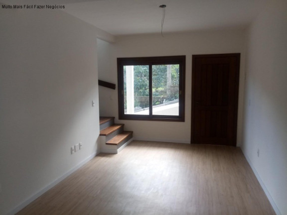 Imagem Casa com 2 Quartos à Venda, 109 m² em Pousada Da Neve - Nova Petrópolis Imagem Casa com 2 Quartos à Venda, 109 m² em Pousada Da Neve - Nova Petrópolis