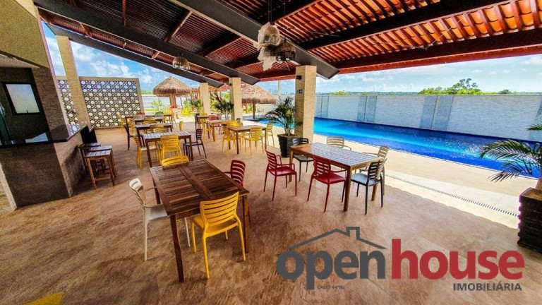 Imagem Casa com 2 Quartos à Venda, 63 m² em Parque Das árvores - Parnamirim Imagem Casa com 2 Quartos à Venda, 63 m² em Parque Das árvores - Parnamirim