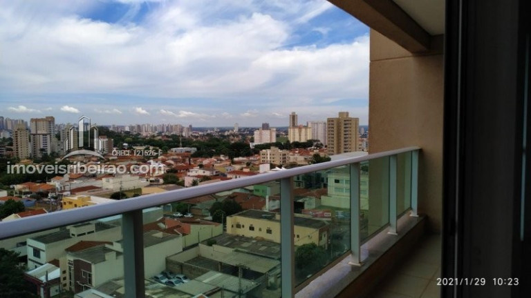 Imagem Sala Comercial à Venda, 58 m² em Nova Ribeirânia - Ribeirão Preto Imagem Sala Comercial à Venda, 58 m² em Nova Ribeirânia - Ribeirão Preto