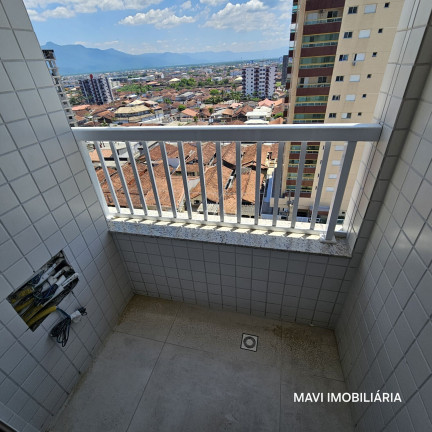 Imagem Apartamento com 3 Quartos à Venda, 138 m² em Caiçara - Praia Grande Imagem Apartamento com 3 Quartos à Venda, 138 m² em Caiçara - Praia Grande