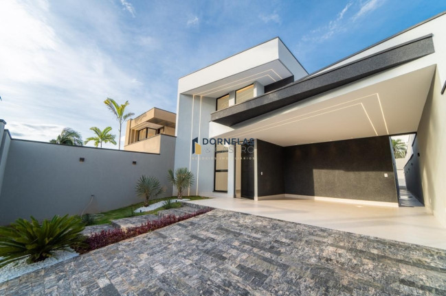Imagem Casa com 4 Quartos à Venda, 400 m² em Setor Habitacional Arniqueira (águas Claras) - Brasília Imagem Casa com 4 Quartos à Venda, 400 m² em Setor Habitacional Arniqueira (águas Claras) - Brasília