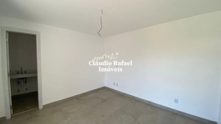 Imagem Apartamento com 1 Quarto à Venda, 61 m² em Baia Formosa - Armação Dos Búzios