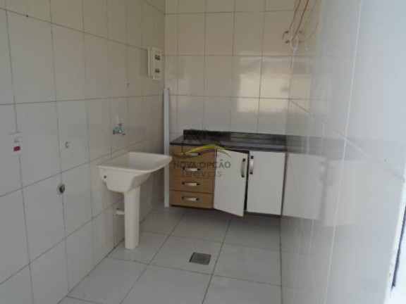 Imagem Casa com 3 Quartos à Venda, 250 m² em Residencial Girassol - Itupeva Imagem Casa com 3 Quartos à Venda, 250 m² em Residencial Girassol - Itupeva