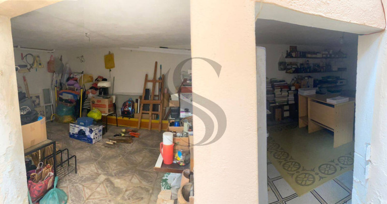 Imagem Casa com 3 Quartos à Venda, 255 m² em Vila Jardini - Sorocaba