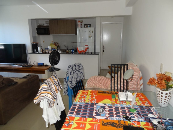 Apartamento com 2 Quartos à Venda, 69 m² em Piatã - Salvador