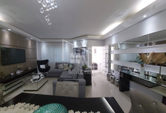 Imagem Sobrado com 3 Quartos à Venda, 129 m² em Assunção - São Bernardo Do Campo Imagem Sobrado com 3 Quartos à Venda, 129 m² em Assunção - São Bernardo Do Campo