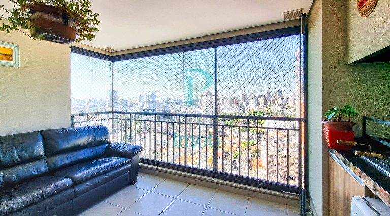 Imagem Apartamento com 3 Quartos à Venda, 77 m² em Centro - Osasco Imagem Apartamento com 3 Quartos à Venda, 77 m² em Centro - Osasco