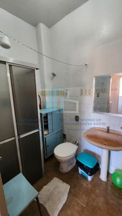 Imagem Kitnet à Venda, 34 m² em Caiçara - Praia Grande Imagem Kitnet à Venda, 34 m² em Caiçara - Praia Grande