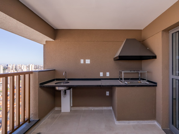 Imagem Apartamento com 4 Quartos à Venda, 132 m² em Vila Gumercindo - São Paulo Imagem Apartamento com 4 Quartos à Venda, 132 m² em Vila Gumercindo - São Paulo