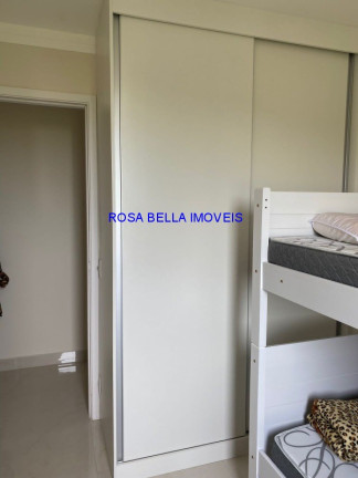 Imagem Apartamento com 2 Quartos à Venda, 48 m² em Parque Rural Fazenda Santa Cândida - Campinas