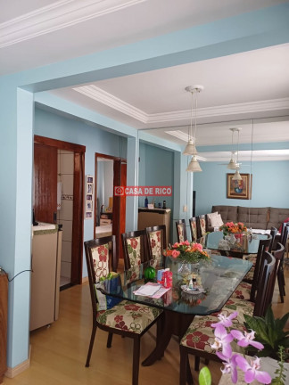 Imagem Apartamento com 2 Quartos à Venda, 70 m² em Jardim Interlagos - Londrina Imagem Apartamento com 2 Quartos à Venda, 70 m² em Jardim Interlagos - Londrina