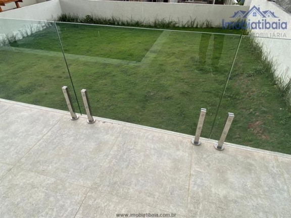 Imagem Casa de Condomínio com 4 Quartos à Venda, 600 m² em Condomínio Shamballa Ii - Atibaia Imagem Casa de Condomínio com 4 Quartos à Venda, 600 m² em Condomínio Shamballa Ii - Atibaia