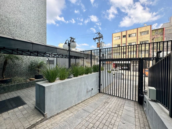 Imagem Sala Comercial à Venda, 232 m² em Santana - São Paulo Imagem Sala Comercial à Venda, 232 m² em Santana - São Paulo