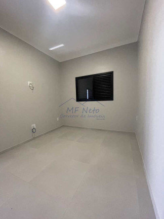 Imagem Casa com 3 Quartos à Venda, 250 m² em Jardim São João - Pirassununga Imagem Casa com 3 Quartos à Venda, 250 m² em Jardim São João - Pirassununga