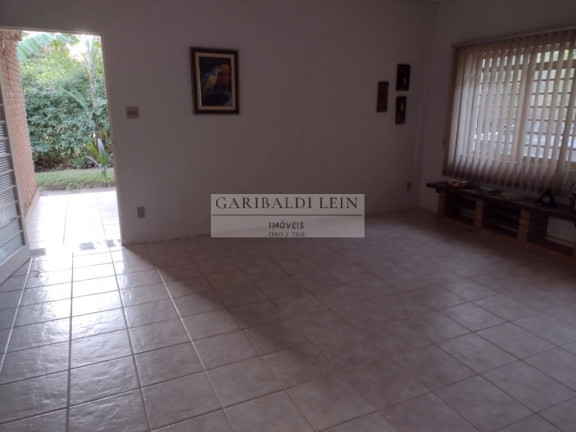 Imagem Imóvel com 3 Quartos à Venda, 326 m² em Loteamento Chácaras Vale Das Garças - Campinas Imagem Imóvel com 3 Quartos à Venda, 326 m² em Loteamento Chácaras Vale Das Garças - Campinas