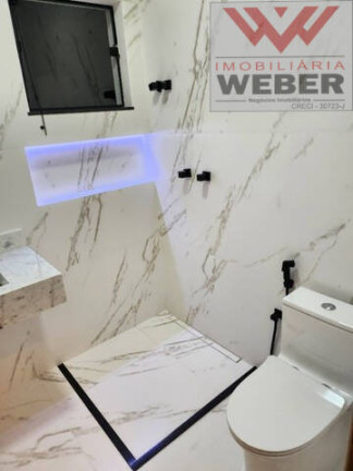 Imagem Casa com 3 Quartos à Venda, 142 m² em Horto Florestal - Sorocaba Imagem Casa com 3 Quartos à Venda, 142 m² em Horto Florestal - Sorocaba