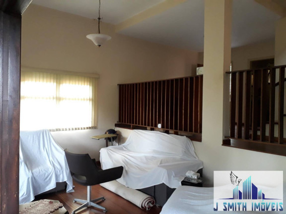 Imagem Casa de Condomínio com 3 Quartos à Venda, 395 m² em Chácara Pavoeiro - Cotia Imagem Casa de Condomínio com 3 Quartos à Venda, 395 m² em Chácara Pavoeiro - Cotia