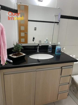 Imagem Apartamento com 2 Quartos à Venda, 111 m² em Centro - Ribeirão Preto Imagem Apartamento com 2 Quartos à Venda, 111 m² em Centro - Ribeirão Preto