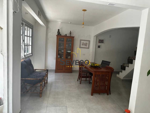 Imagem Casa com 3 Quartos à Venda, 177 m² em Itaipu - Niterói Imagem Casa com 3 Quartos à Venda, 177 m² em Itaipu - Niterói