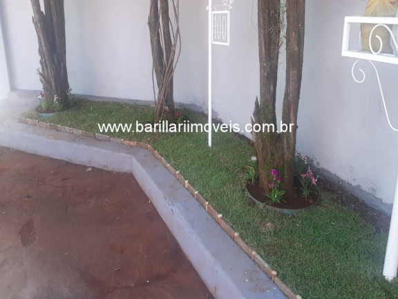 Imagem Imóvel com 4 Quartos à Venda, 616 m² em Condomínio Beira Rio - Jardinopolis Imagem Imóvel com 4 Quartos à Venda, 616 m² em Condomínio Beira Rio - Jardinopolis