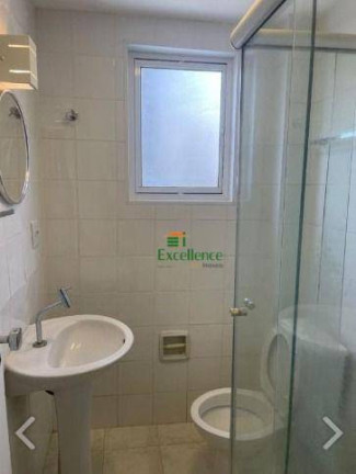 Imagem Apartamento com 1 Quarto para Alugar, 28 m² em Vila Mariana - São Paulo Imagem Apartamento com 1 Quarto para Alugar, 28 m² em Vila Mariana - São Paulo