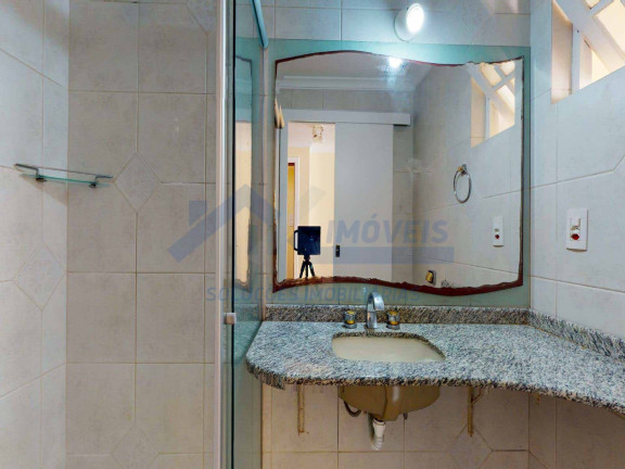 Imagem Sobrado com 4 Quartos à Venda, 222 m² em Boa Vista - Porto Alegre Imagem Sobrado com 4 Quartos à Venda, 222 m² em Boa Vista - Porto Alegre