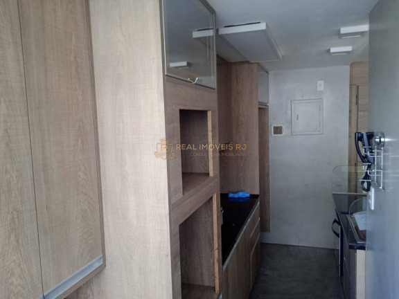 Imagem Apartamento com 2 Quartos para Alugar, 75 m² em Barra Olímpica - Rio De Janeiro Imagem Apartamento com 2 Quartos para Alugar, 75 m² em Barra Olímpica - Rio De Janeiro