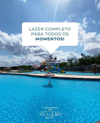 Imagem Terreno à Venda, 322 m² em Novo Estrela - Castanhal Imagem Terreno à Venda, 322 m² em Novo Estrela - Castanhal