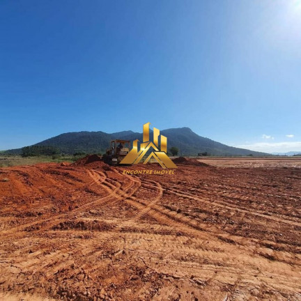 Imagem Terreno à Venda, 360 m² em Campo Verde - Casimiro De Abreu Imagem Terreno à Venda, 360 m² em Campo Verde - Casimiro De Abreu