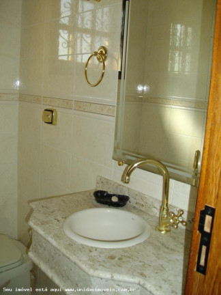 Imagem Chácara com 6 Quartos à Venda, 540 m² em Chácara Carolina - Itu Imagem Chácara com 6 Quartos à Venda, 540 m² em Chácara Carolina - Itu