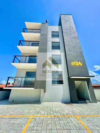 Apartamento com 3 Quartos à Venda, 88 m² em Itajuba - Barra Velha