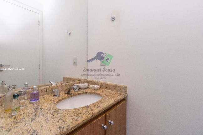 Imagem Apartamento com 2 Quartos à Venda, 65 m² em Saúde - São Paulo
