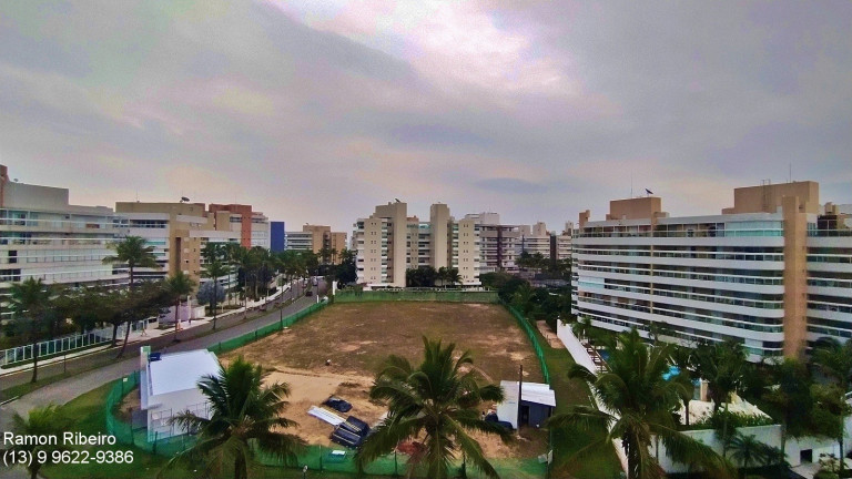 Imagem Imóvel com 4 Quartos à Venda, 110 m² em Riviera - Bertioga Imagem Imóvel com 4 Quartos à Venda, 110 m² em Riviera - Bertioga
