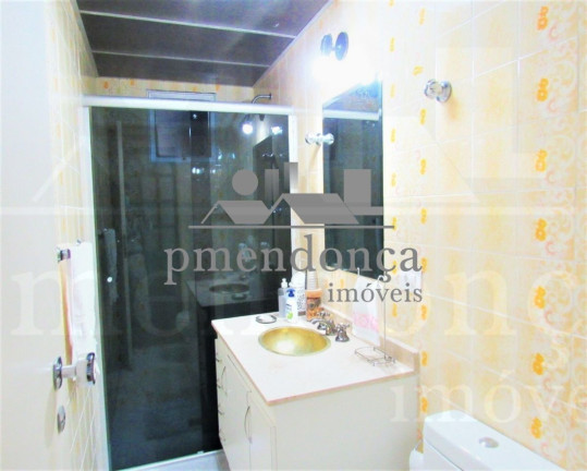 Imagem Apartamento com 3 Quartos à Venda, 119 m² em Perdizes - São Paulo Imagem Apartamento com 3 Quartos à Venda, 119 m² em Perdizes - São Paulo