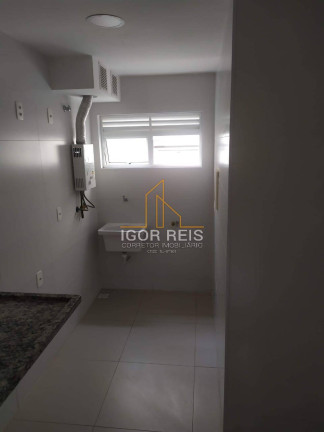Imagem Apartamento com 2 Quartos à Venda, 55 m² em Parque Julião Nogueira - Campos Dos Goytacazes Imagem Apartamento com 2 Quartos à Venda, 55 m² em Parque Julião Nogueira - Campos Dos Goytacazes