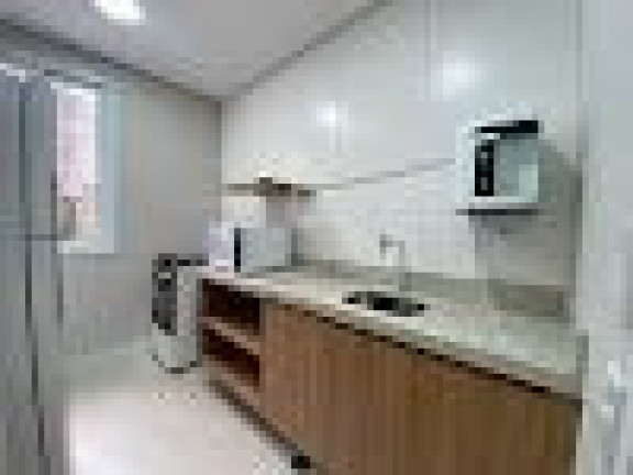 Imagem Apartamento com 2 Quartos à Venda, 83 m² em Santo Antônio - São Caetano Do Sul
