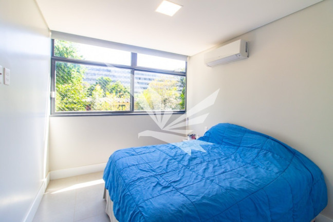 Imagem Apartamento com 3 Quartos à Venda, 112 m² em Asa Sul - Brasília Imagem Apartamento com 3 Quartos à Venda, 112 m² em Asa Sul - Brasília