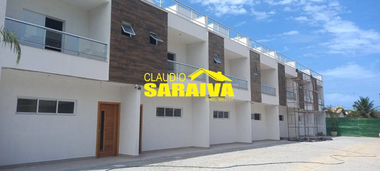 Imagem Sobrado com 3 Quartos à Venda, 191 m² em Massaguacu - Caraguatatuba Imagem Sobrado com 3 Quartos à Venda, 191 m² em Massaguacu - Caraguatatuba