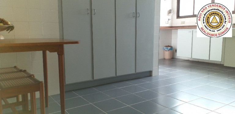 Imagem Apartamento com 4 Quartos à Venda, 265 m² em Pitangueiras - Guarujá Imagem Apartamento com 4 Quartos à Venda, 265 m² em Pitangueiras - Guarujá