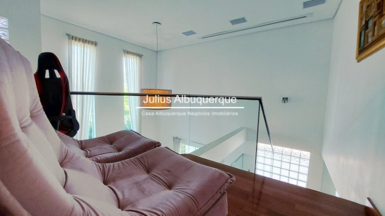 Imagem Casa de Condomínio com 3 Quartos à Venda, 500 m² em Paysage - Vargem Grande Paulista Imagem Casa de Condomínio com 3 Quartos à Venda, 500 m² em Paysage - Vargem Grande Paulista