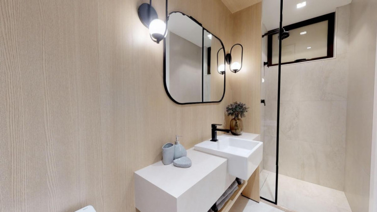 Imagem Apartamento com 1 Quarto à Venda, 69 m² em Santo Agostinho - Belo Horizonte Imagem Apartamento com 1 Quarto à Venda, 69 m² em Santo Agostinho - Belo Horizonte